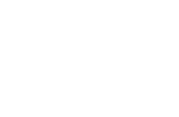 Mein Pfleger e.U.